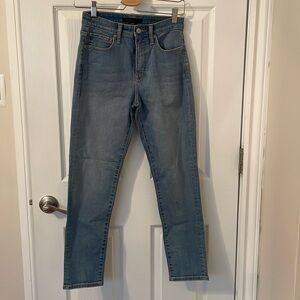 UNIQLO jeans